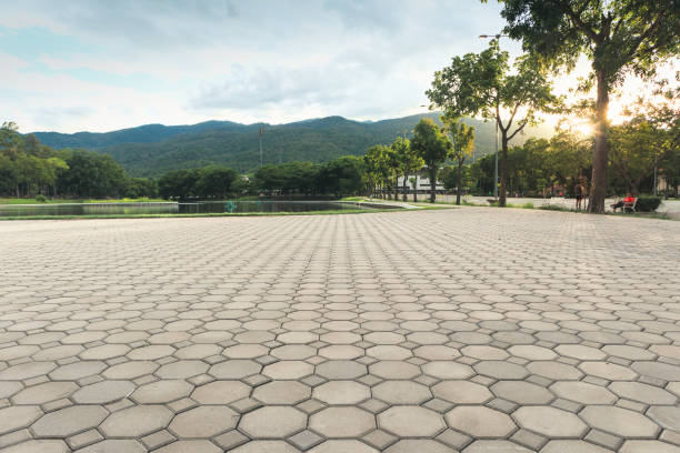 Trusted Headland, AL Driveway Pavers Experts