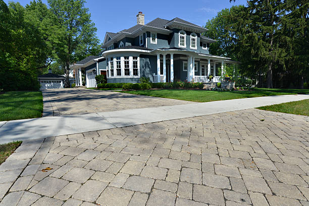  Headland, AL Driveway Pavers Pros